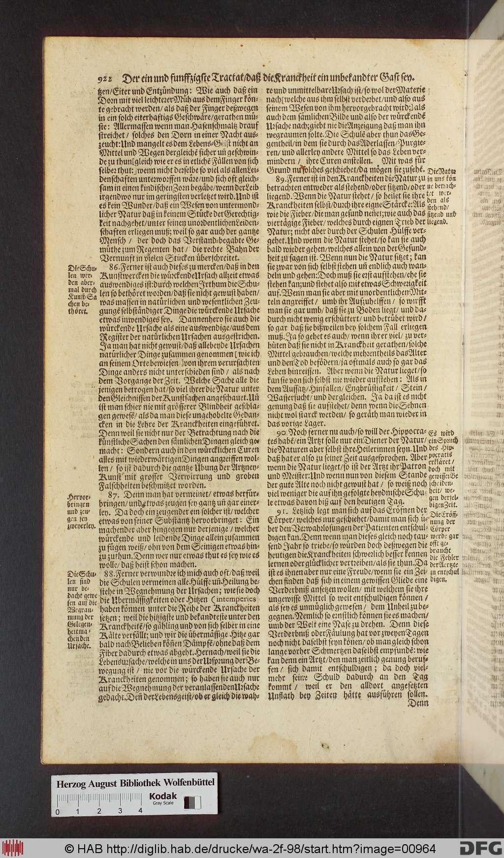 http://diglib.hab.de/drucke/wa-2f-98/00964.jpg