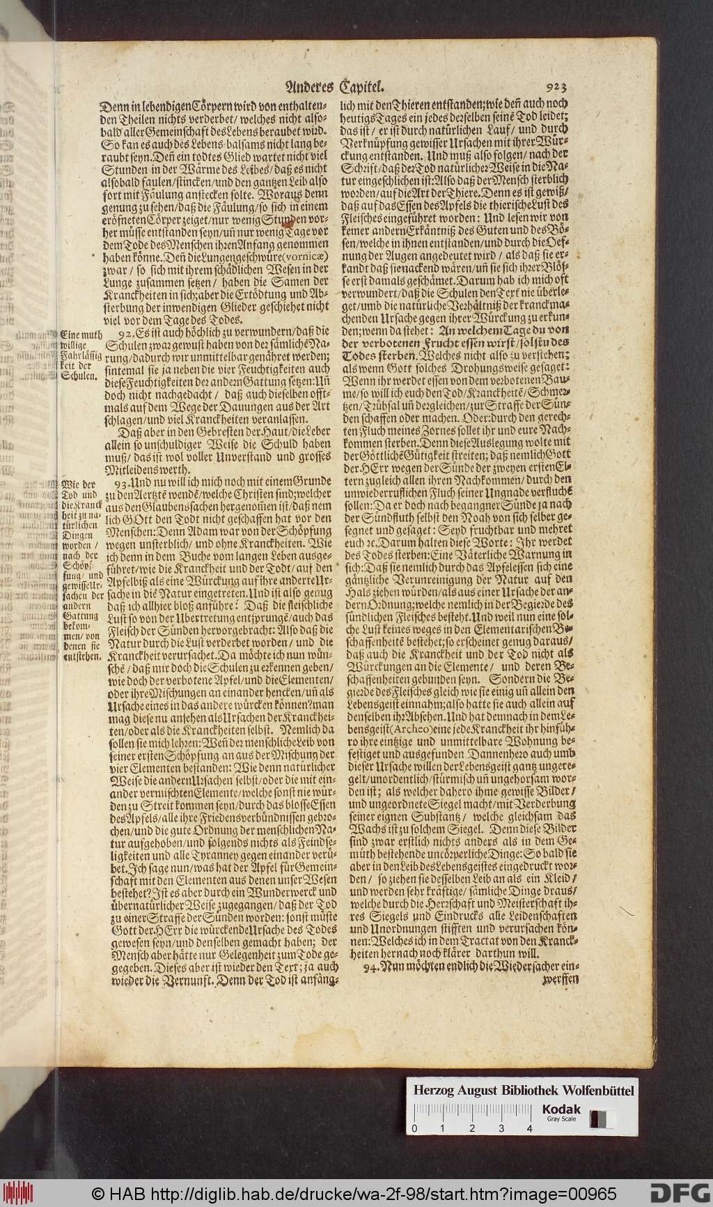 http://diglib.hab.de/drucke/wa-2f-98/00965.jpg