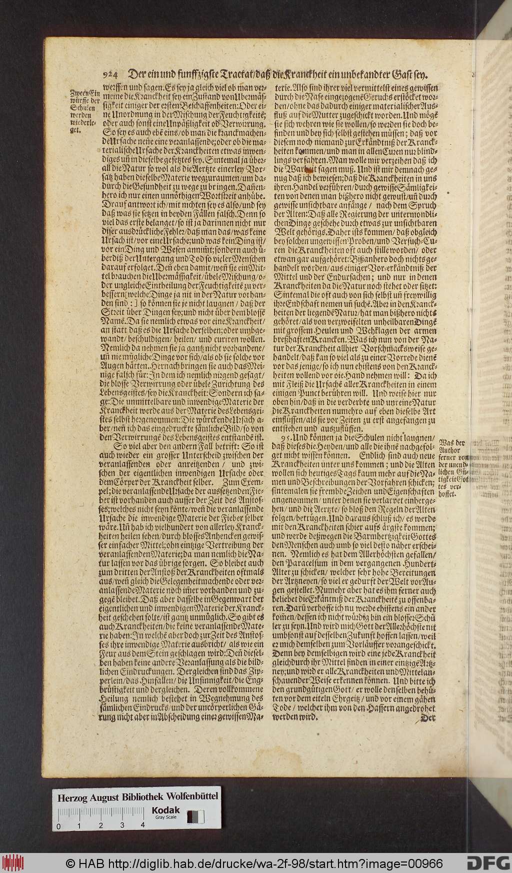 http://diglib.hab.de/drucke/wa-2f-98/00966.jpg