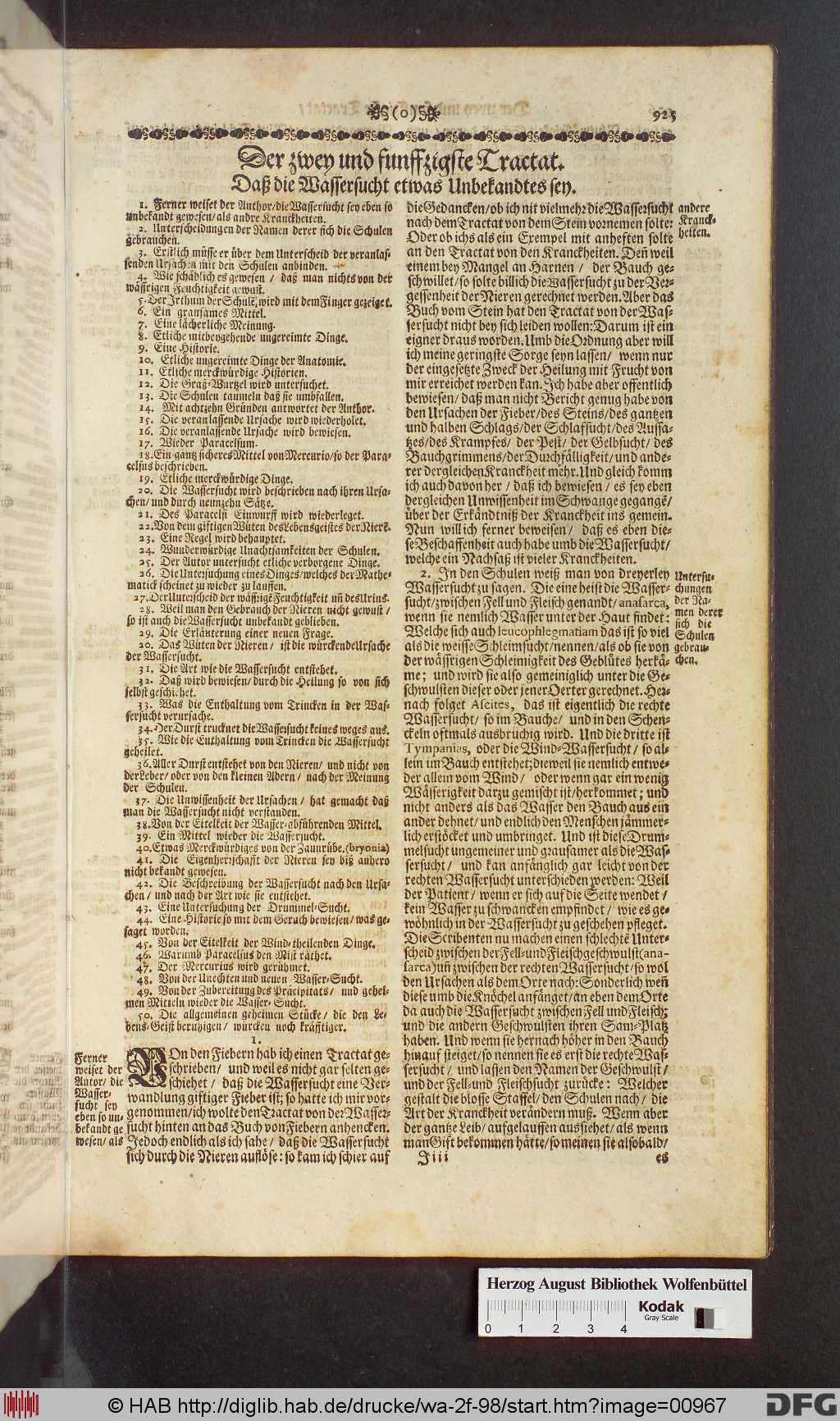 http://diglib.hab.de/drucke/wa-2f-98/00967.jpg