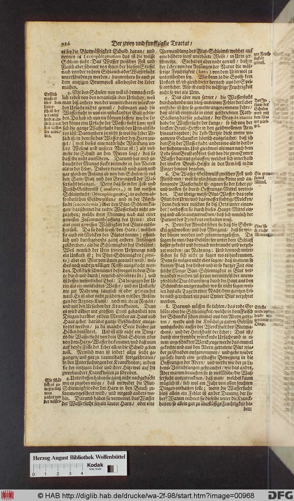 http://diglib.hab.de/drucke/wa-2f-98/00968.jpg