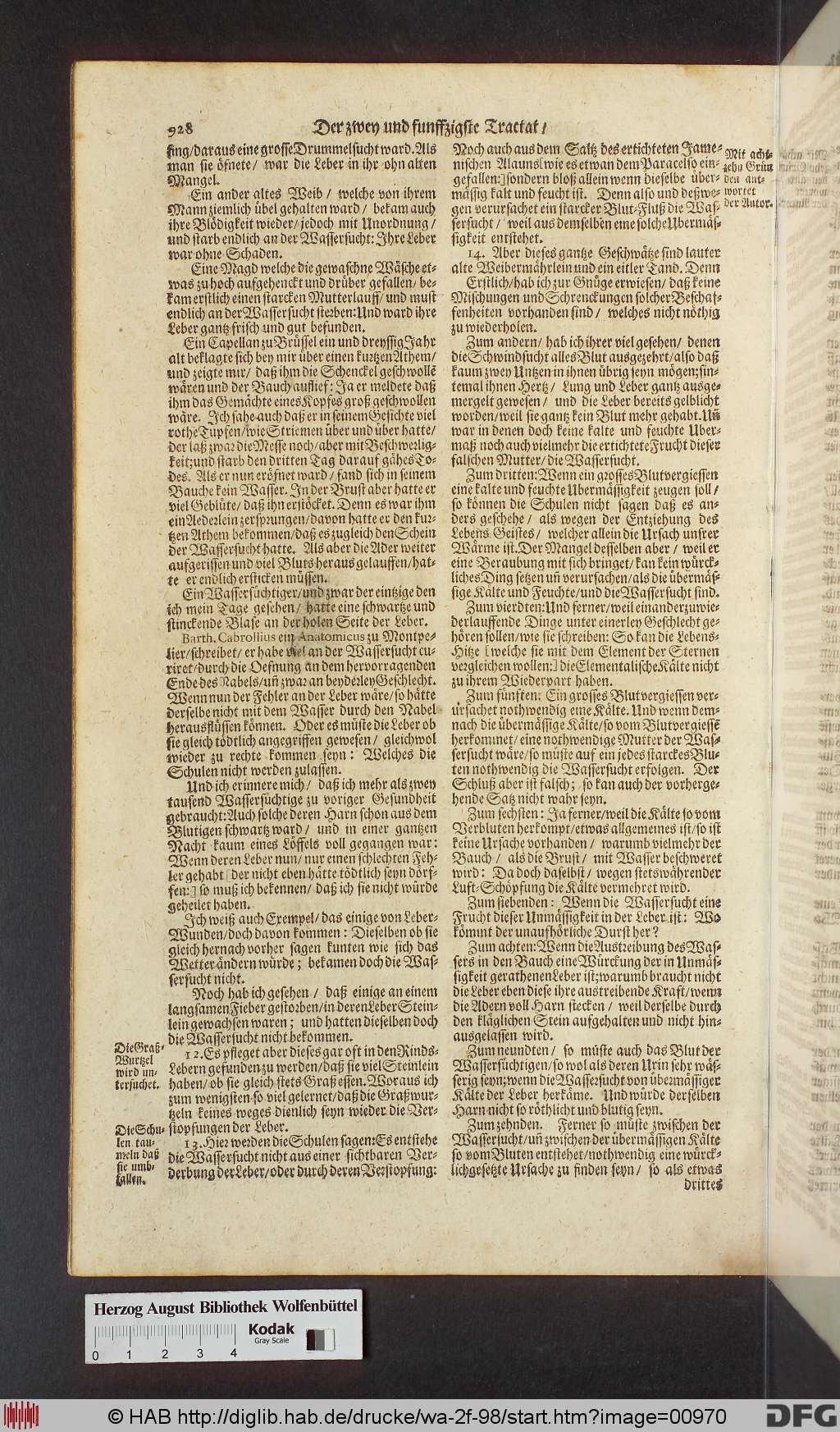 http://diglib.hab.de/drucke/wa-2f-98/00970.jpg