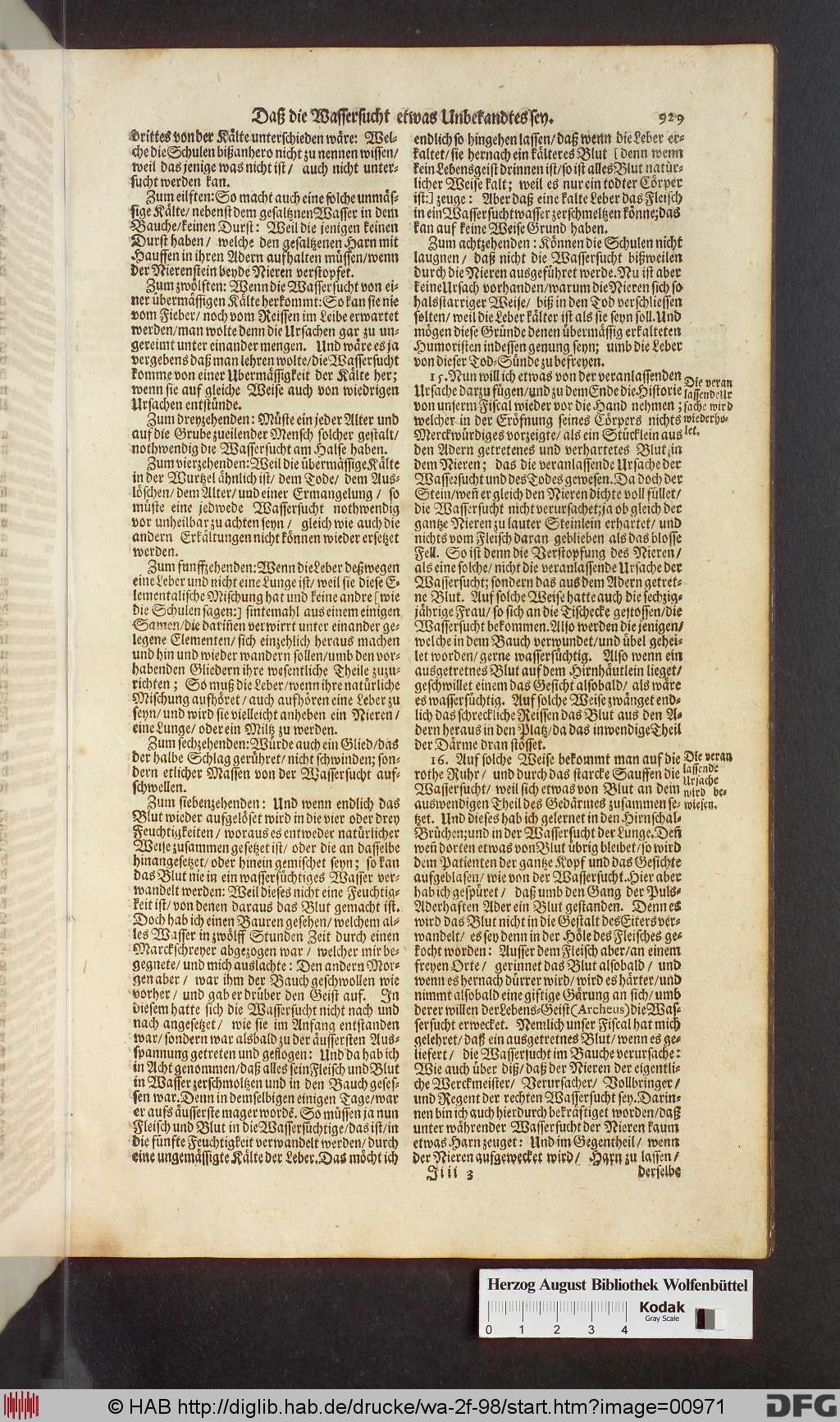 http://diglib.hab.de/drucke/wa-2f-98/00971.jpg