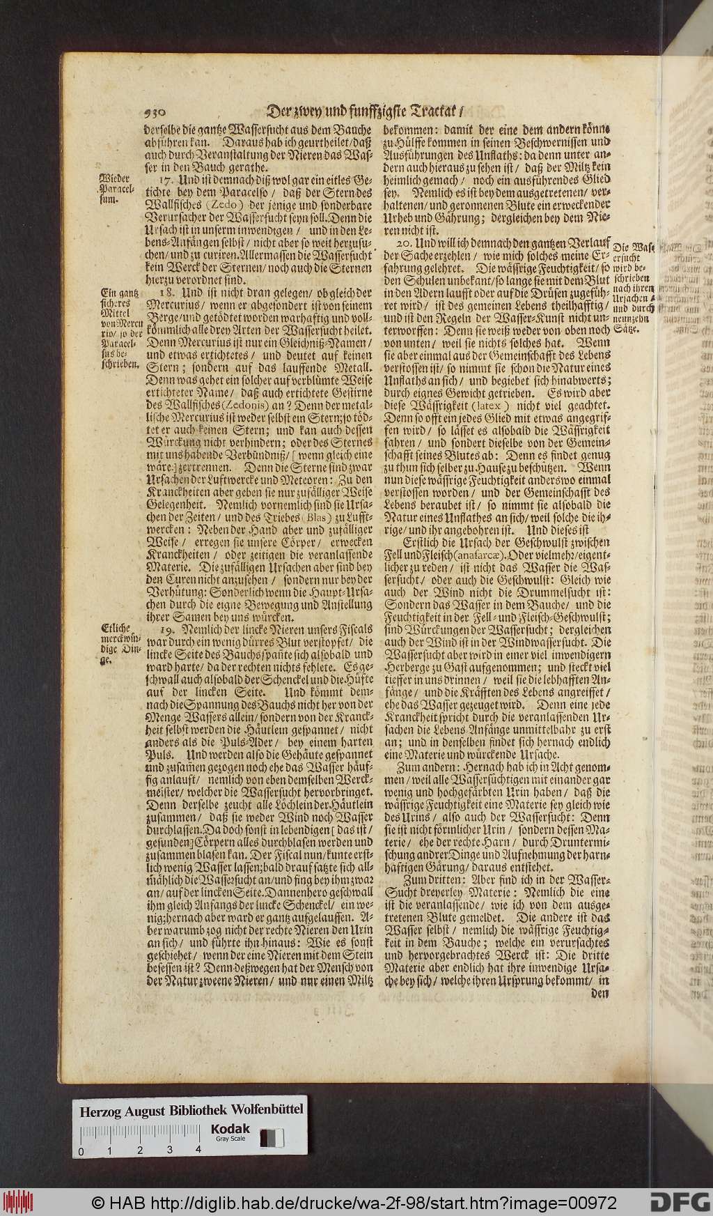 http://diglib.hab.de/drucke/wa-2f-98/00972.jpg