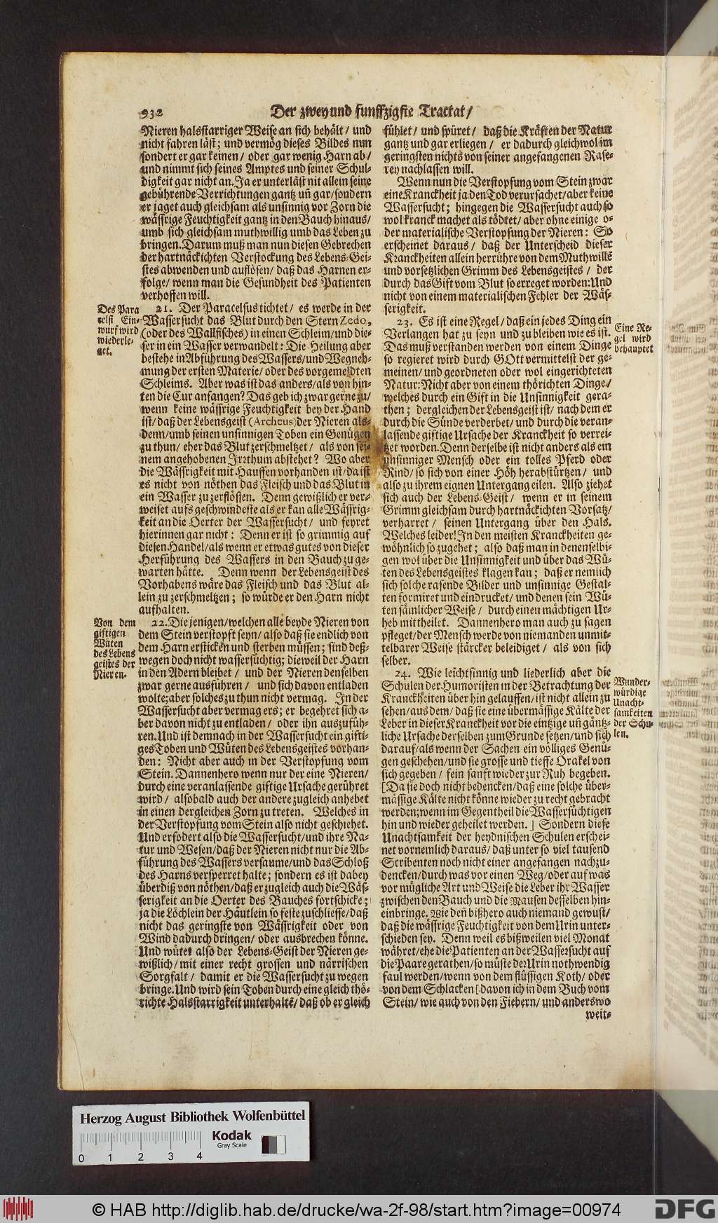 http://diglib.hab.de/drucke/wa-2f-98/00974.jpg