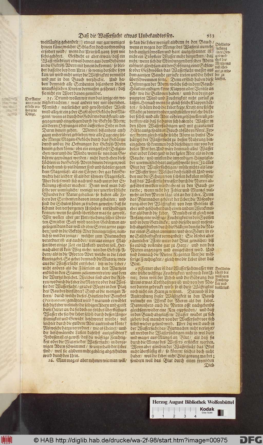 http://diglib.hab.de/drucke/wa-2f-98/00975.jpg