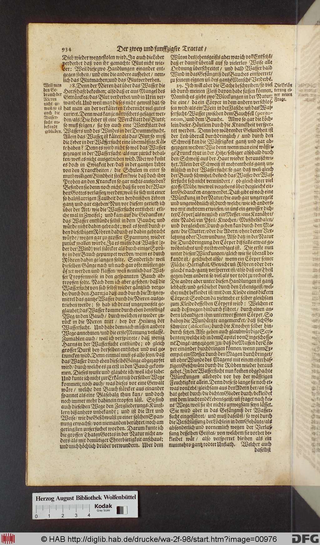 http://diglib.hab.de/drucke/wa-2f-98/00976.jpg