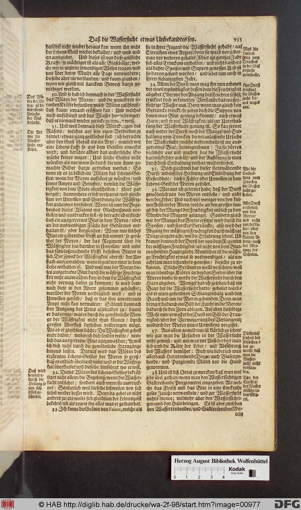 http://diglib.hab.de/drucke/wa-2f-98/00977.jpg