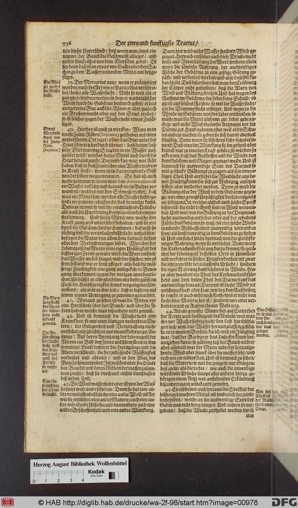 http://diglib.hab.de/drucke/wa-2f-98/00978.jpg