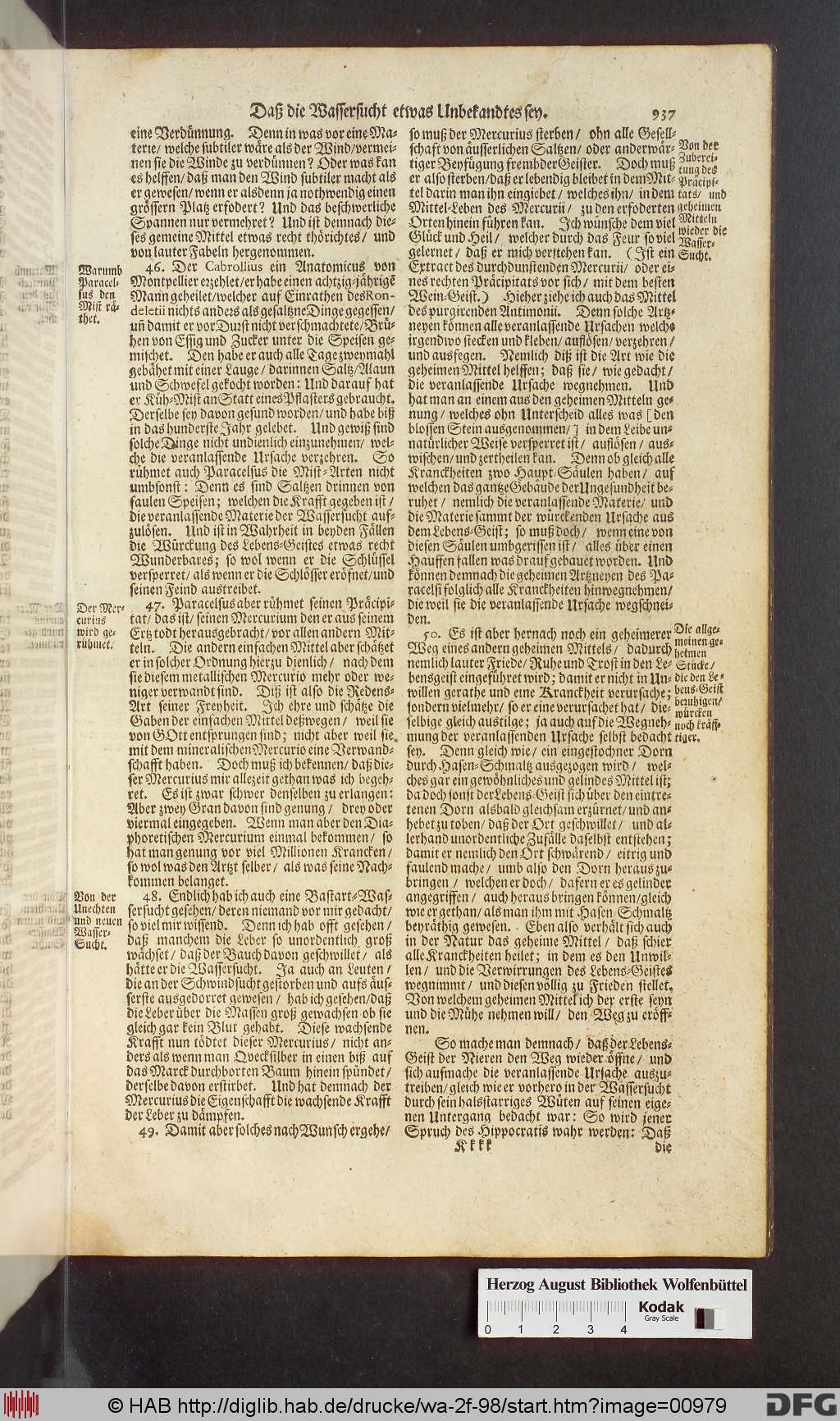 http://diglib.hab.de/drucke/wa-2f-98/00979.jpg