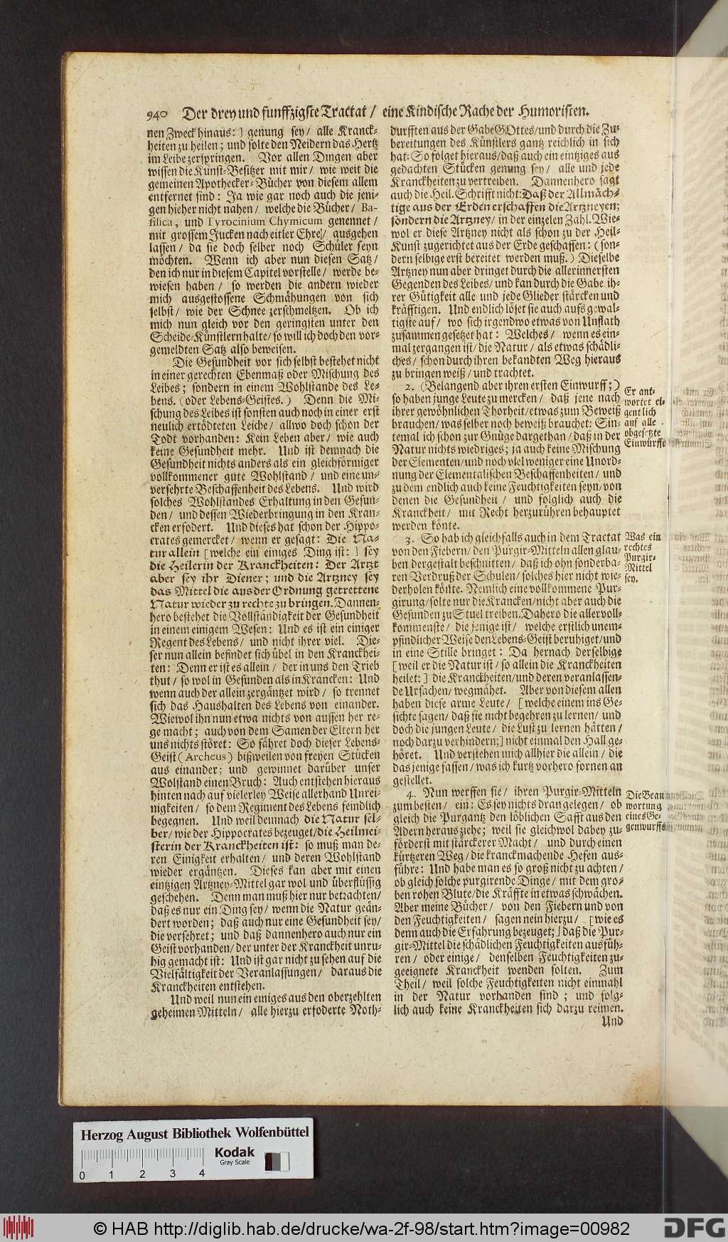 http://diglib.hab.de/drucke/wa-2f-98/00982.jpg