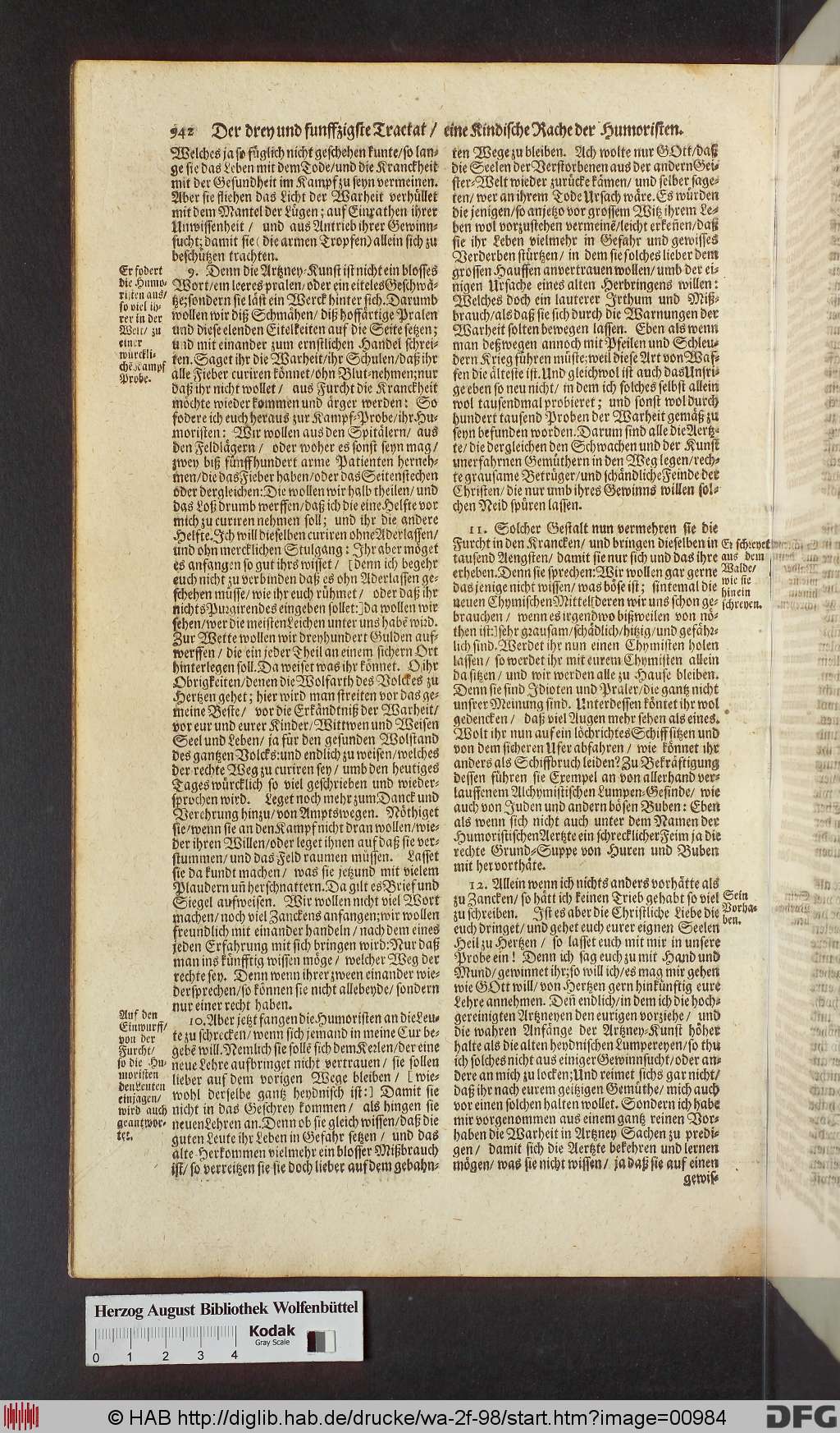 http://diglib.hab.de/drucke/wa-2f-98/00984.jpg