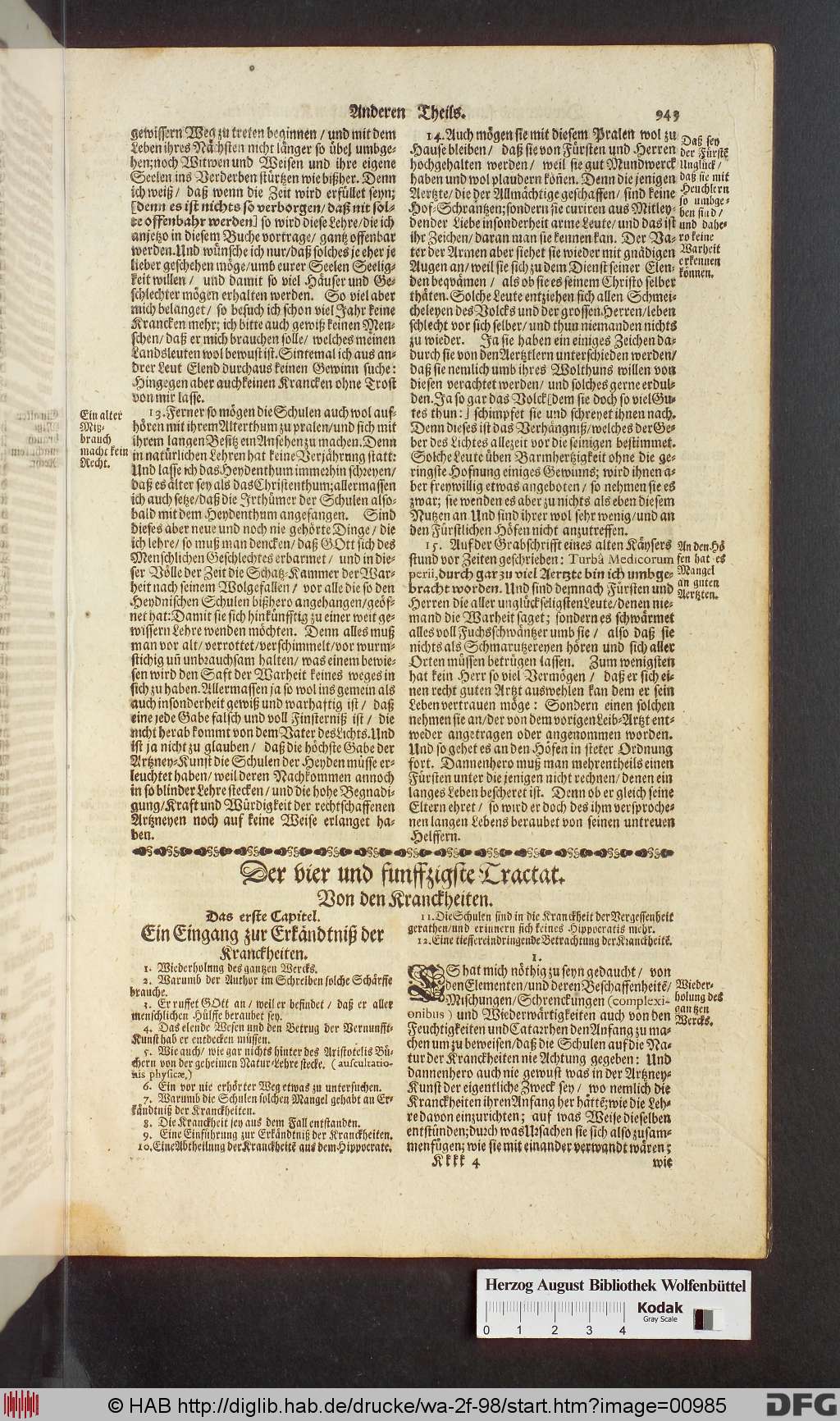 http://diglib.hab.de/drucke/wa-2f-98/00985.jpg