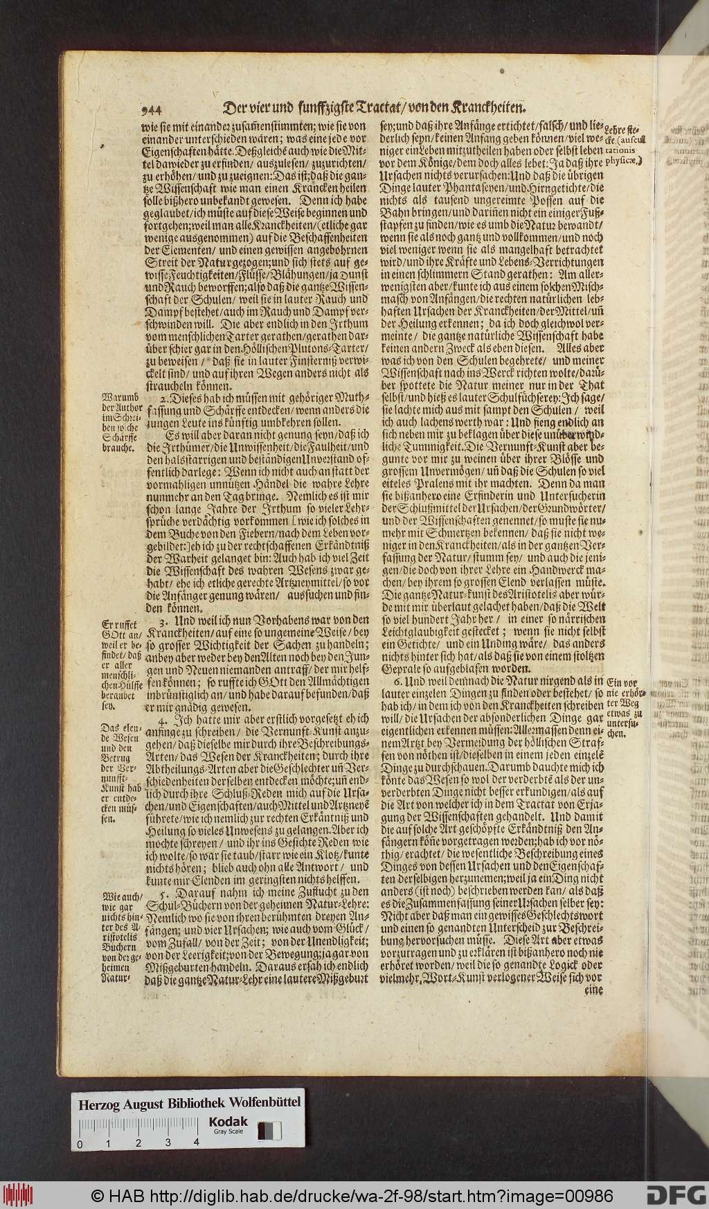 http://diglib.hab.de/drucke/wa-2f-98/00986.jpg