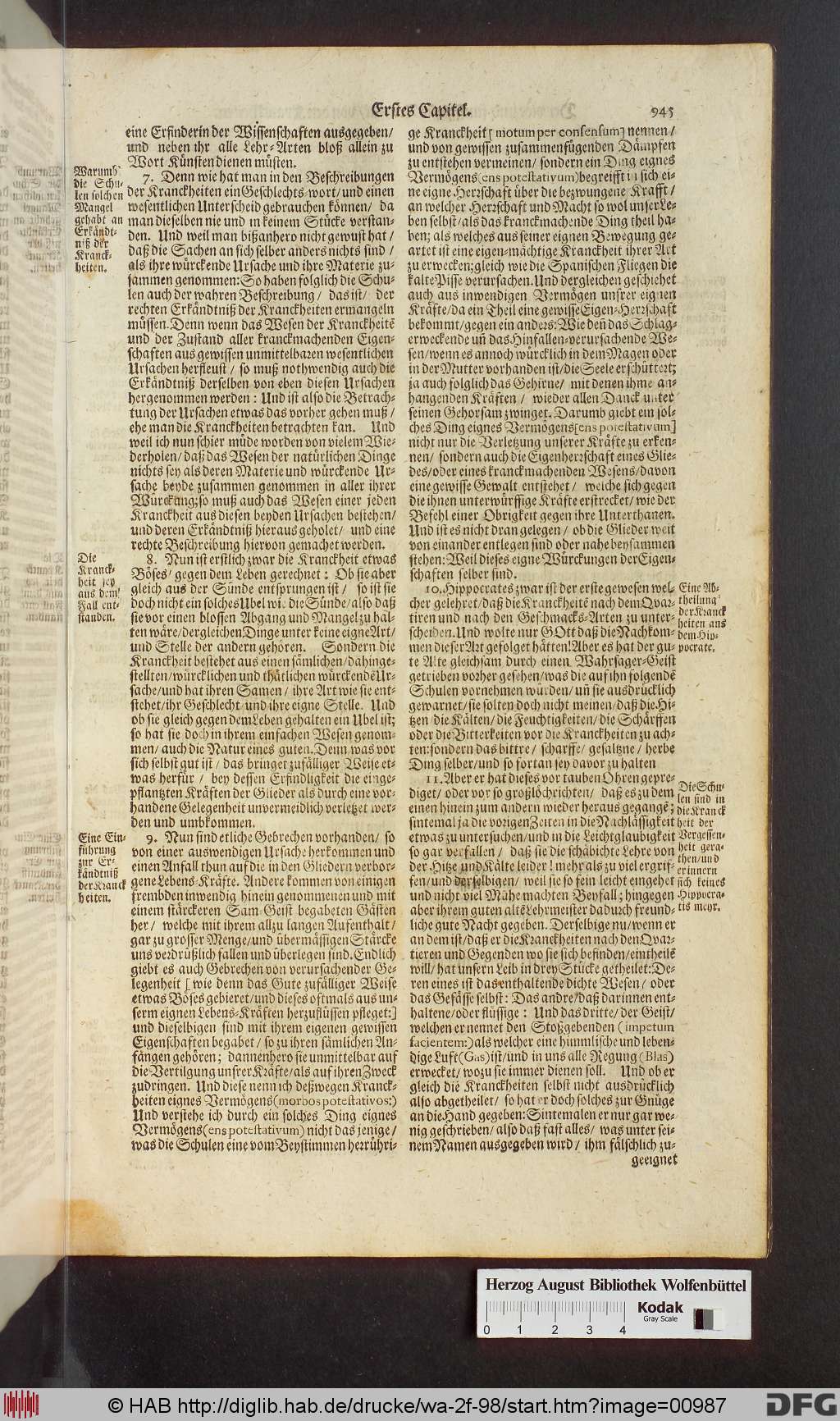 http://diglib.hab.de/drucke/wa-2f-98/00987.jpg