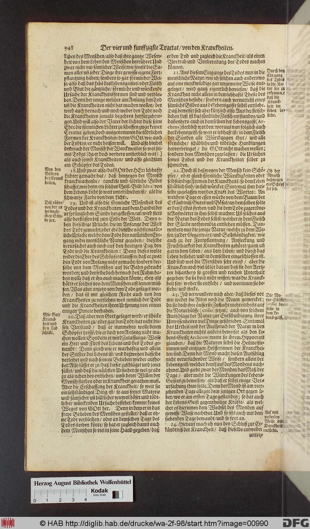 http://diglib.hab.de/drucke/wa-2f-98/00990.jpg