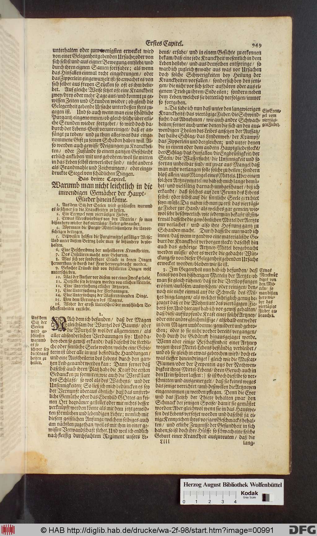 http://diglib.hab.de/drucke/wa-2f-98/00991.jpg