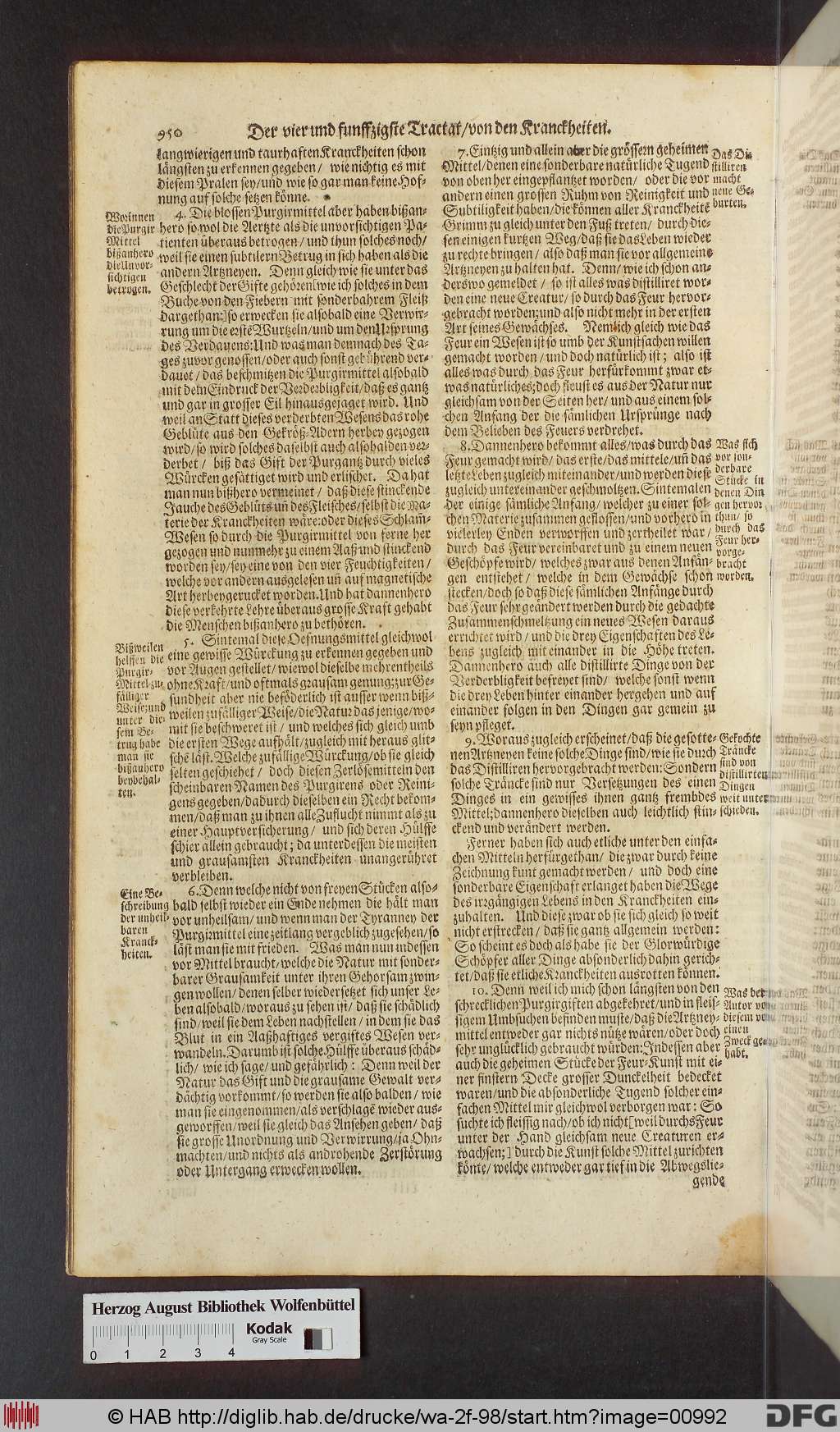 http://diglib.hab.de/drucke/wa-2f-98/00992.jpg