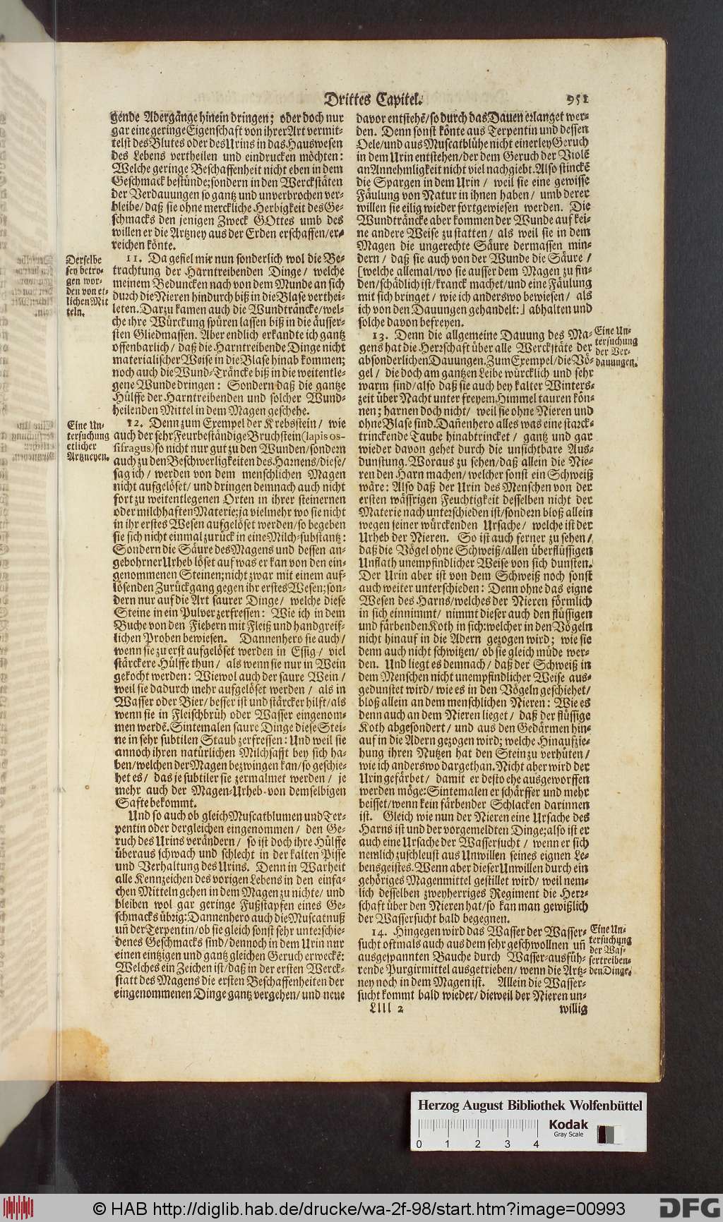 http://diglib.hab.de/drucke/wa-2f-98/00993.jpg