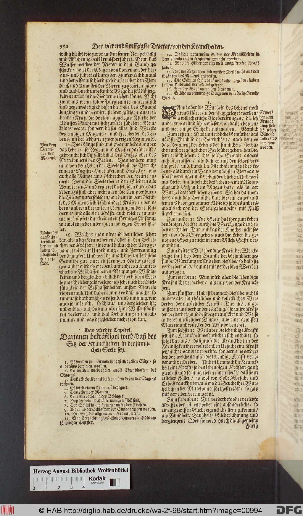 http://diglib.hab.de/drucke/wa-2f-98/00994.jpg