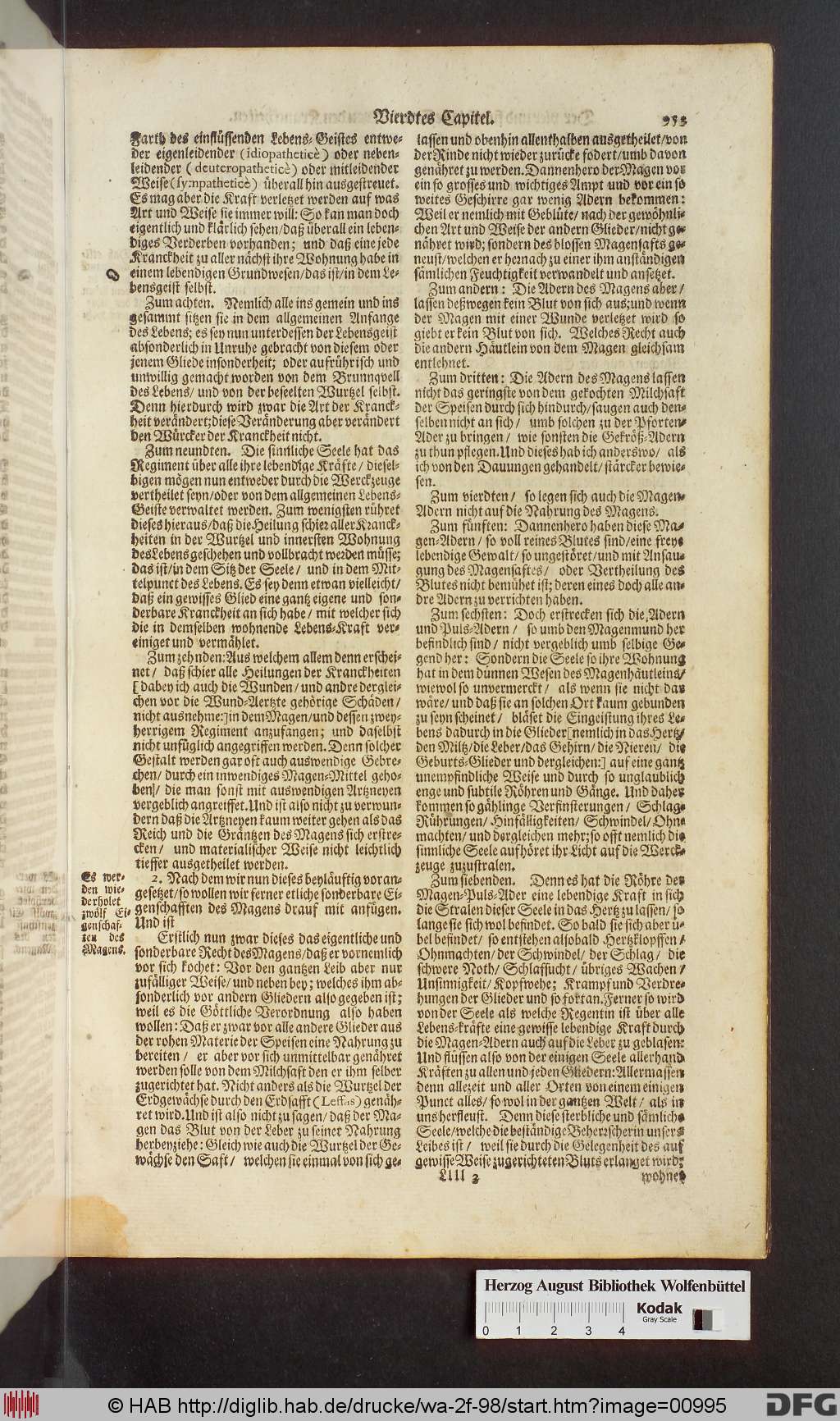 http://diglib.hab.de/drucke/wa-2f-98/00995.jpg