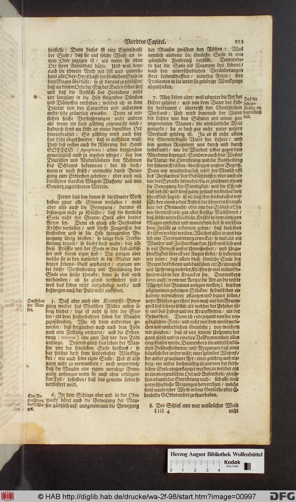 http://diglib.hab.de/drucke/wa-2f-98/00997.jpg