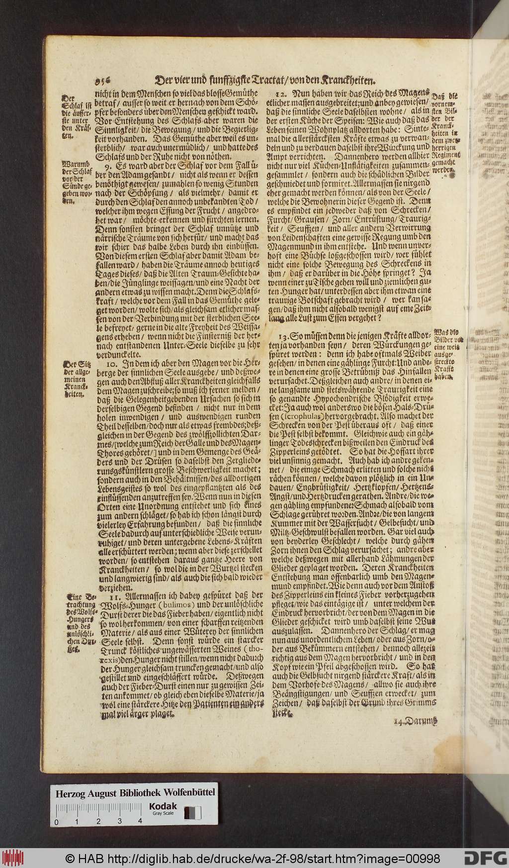 http://diglib.hab.de/drucke/wa-2f-98/00998.jpg