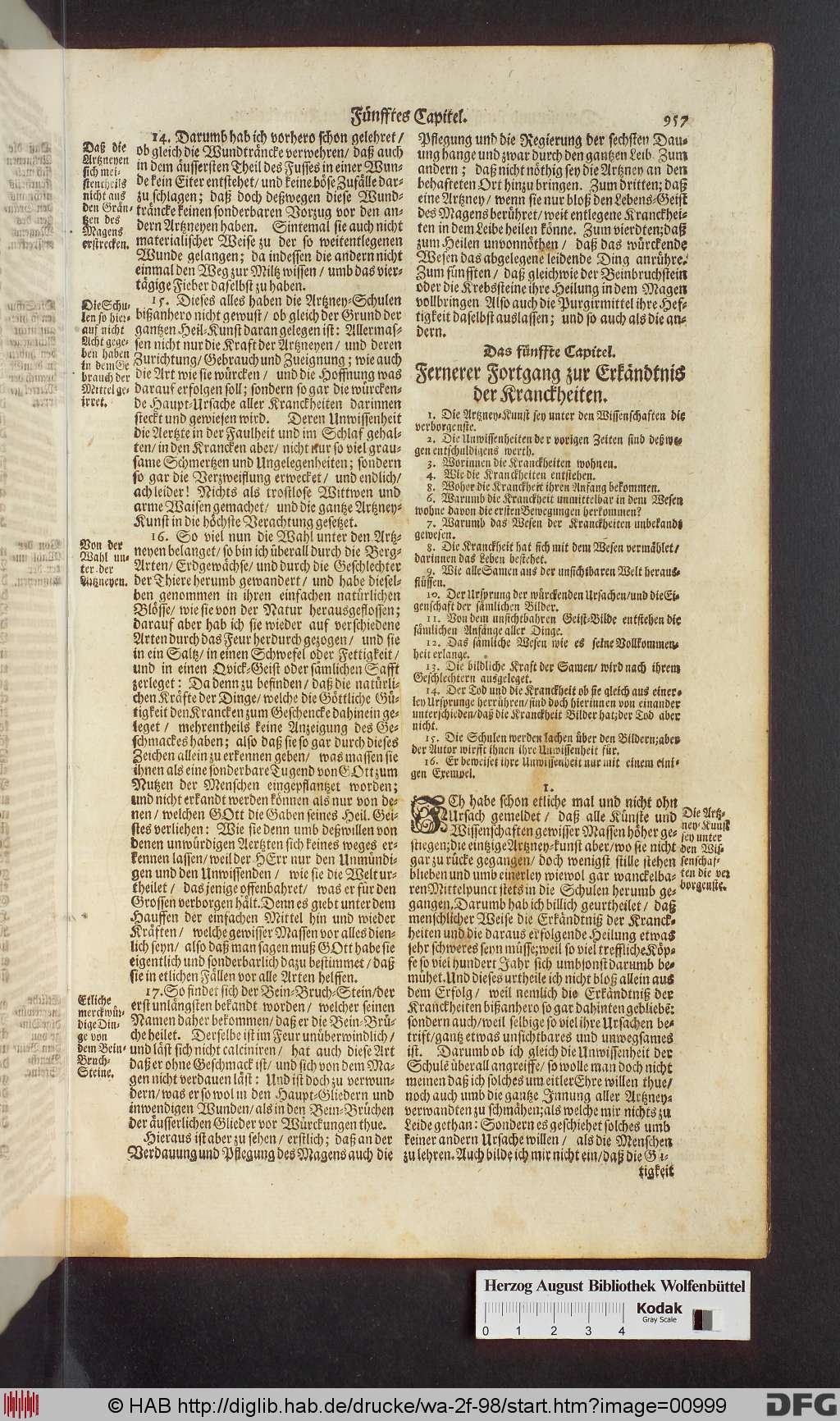 http://diglib.hab.de/drucke/wa-2f-98/00999.jpg