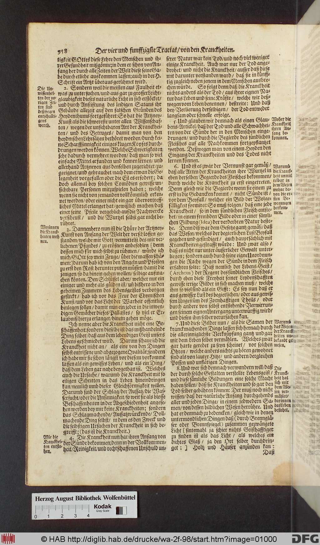 http://diglib.hab.de/drucke/wa-2f-98/01000.jpg