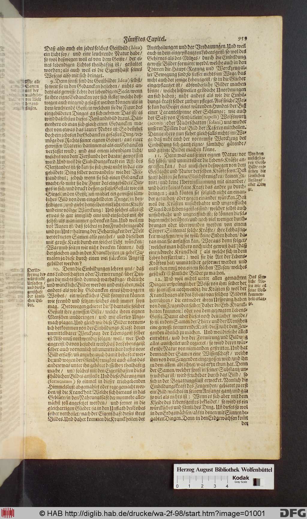 http://diglib.hab.de/drucke/wa-2f-98/01001.jpg