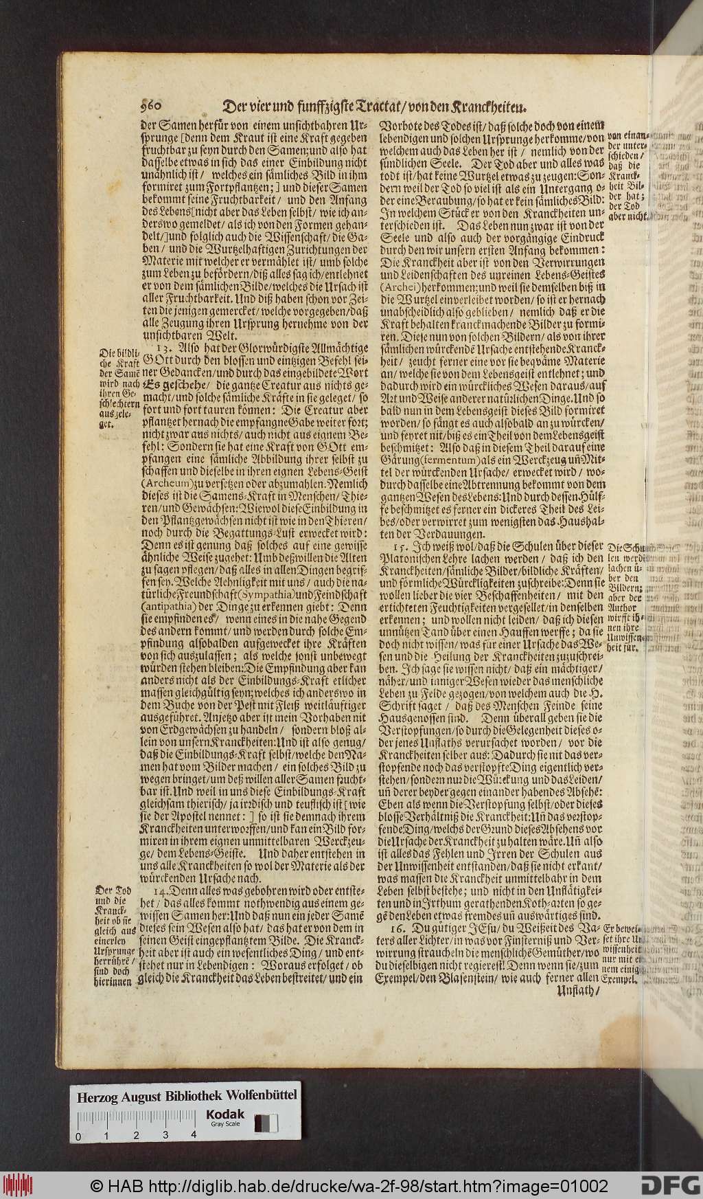 http://diglib.hab.de/drucke/wa-2f-98/01002.jpg