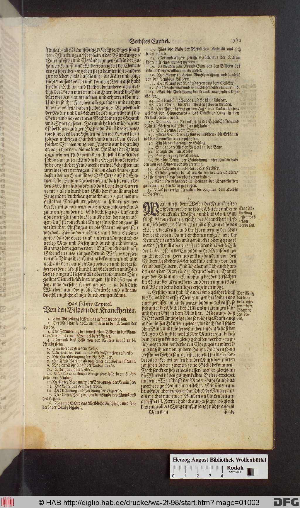 http://diglib.hab.de/drucke/wa-2f-98/01003.jpg