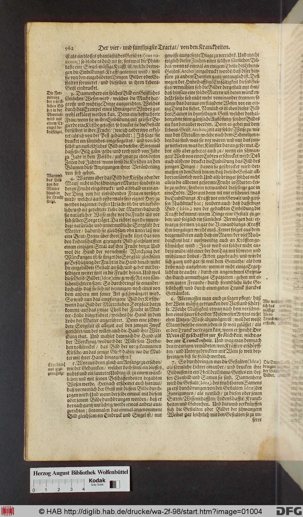 http://diglib.hab.de/drucke/wa-2f-98/01004.jpg
