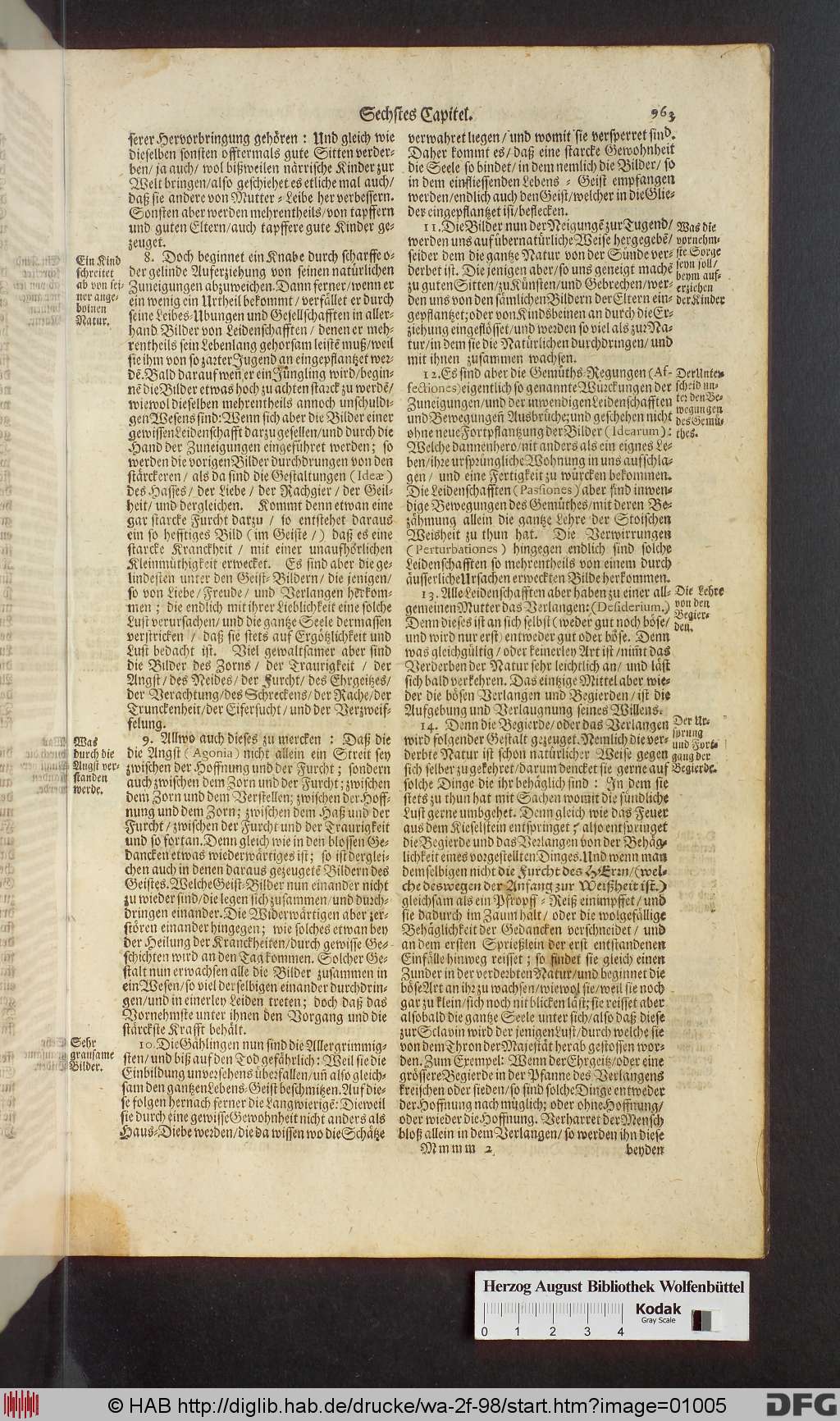 http://diglib.hab.de/drucke/wa-2f-98/01005.jpg