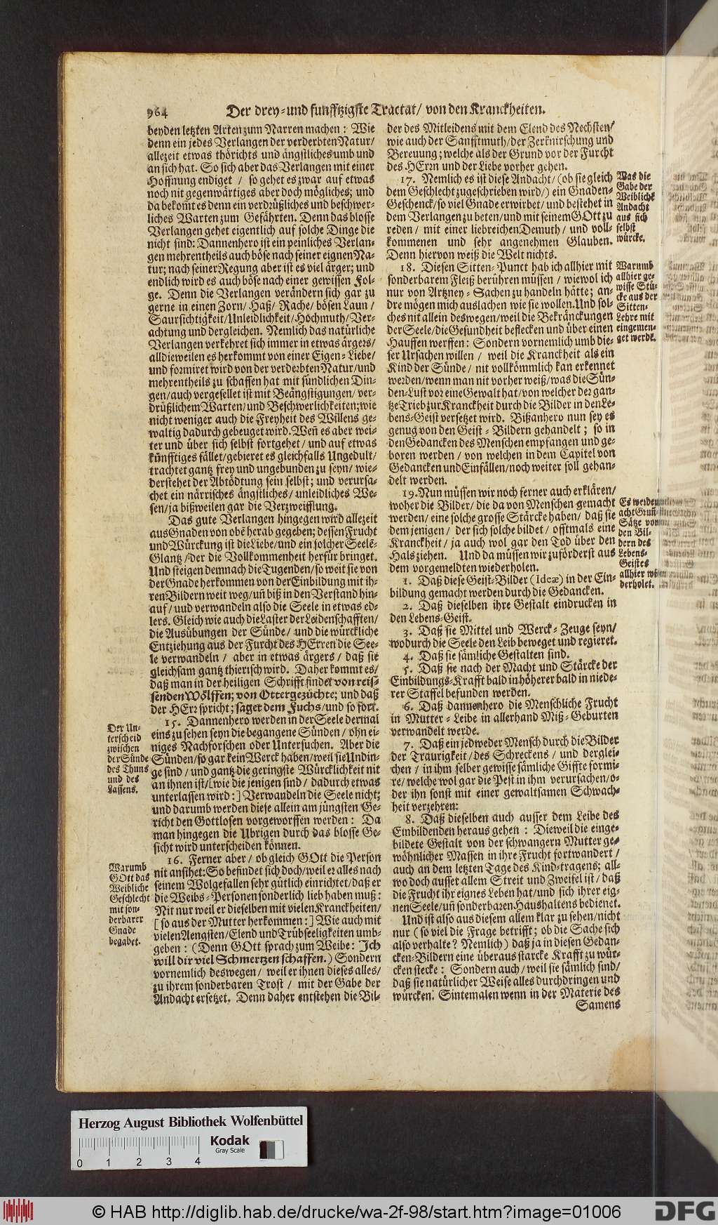 http://diglib.hab.de/drucke/wa-2f-98/01006.jpg