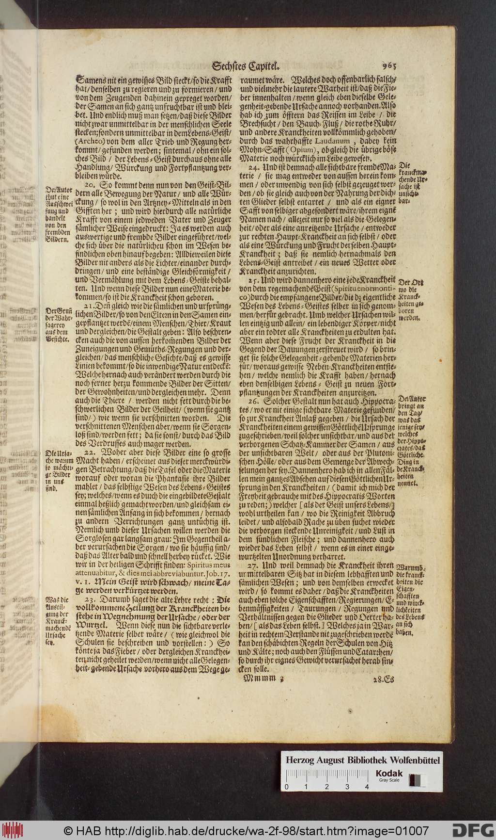 http://diglib.hab.de/drucke/wa-2f-98/01007.jpg