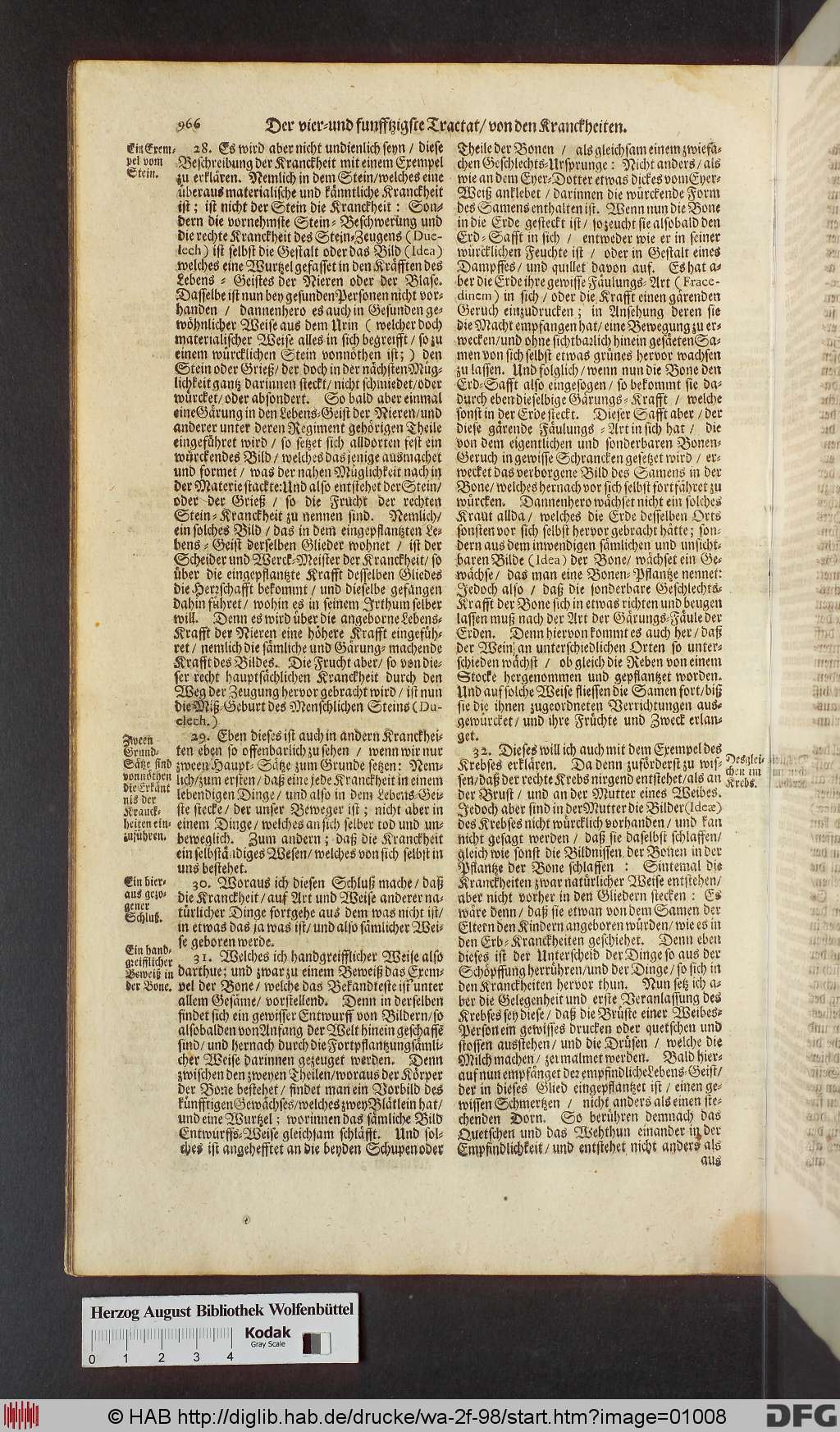 http://diglib.hab.de/drucke/wa-2f-98/01008.jpg