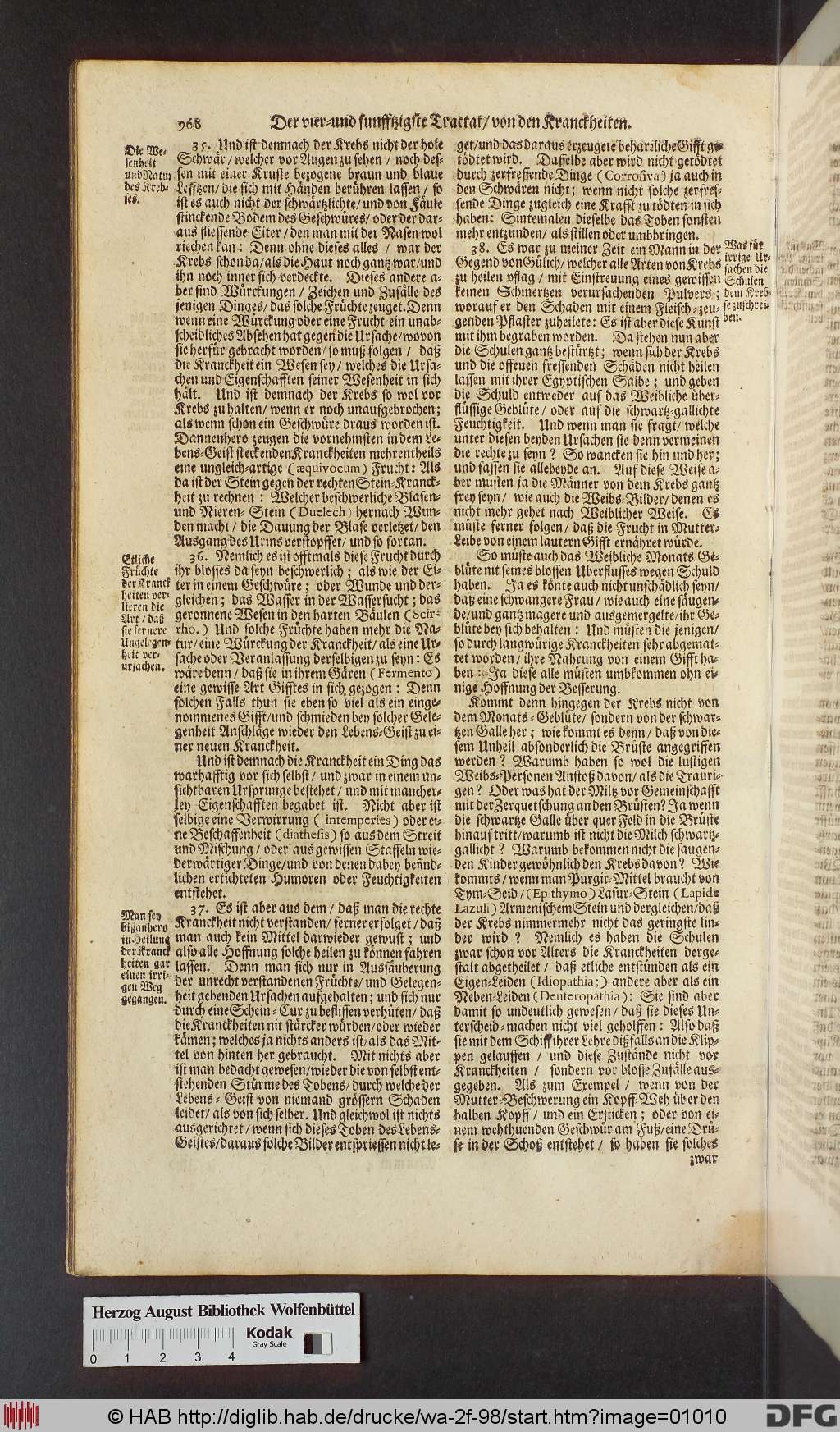 http://diglib.hab.de/drucke/wa-2f-98/01010.jpg