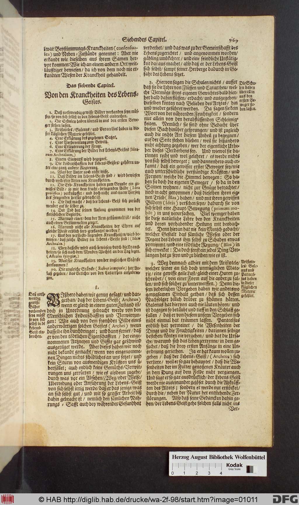 http://diglib.hab.de/drucke/wa-2f-98/01011.jpg