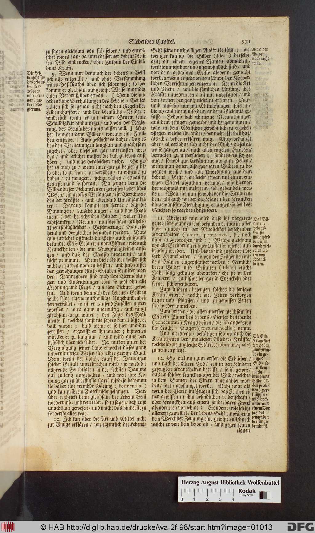 http://diglib.hab.de/drucke/wa-2f-98/01013.jpg