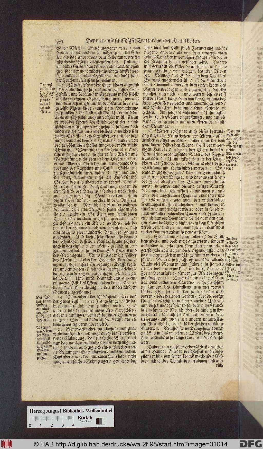 http://diglib.hab.de/drucke/wa-2f-98/01014.jpg