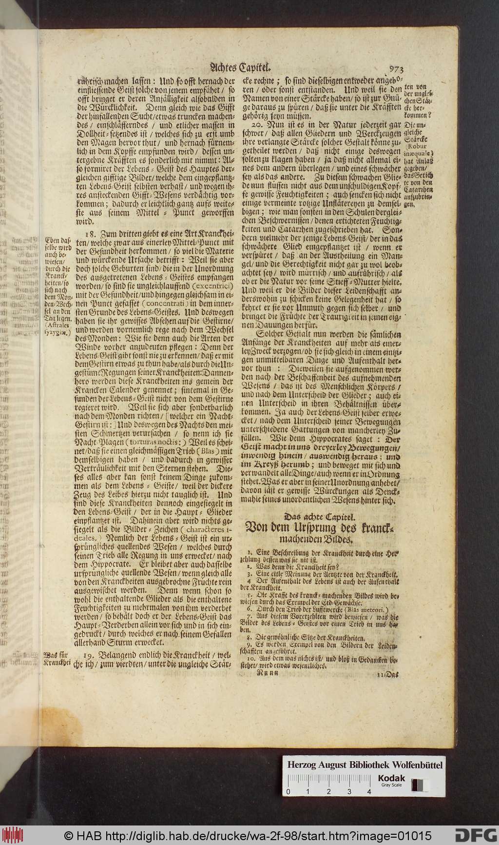 http://diglib.hab.de/drucke/wa-2f-98/01015.jpg
