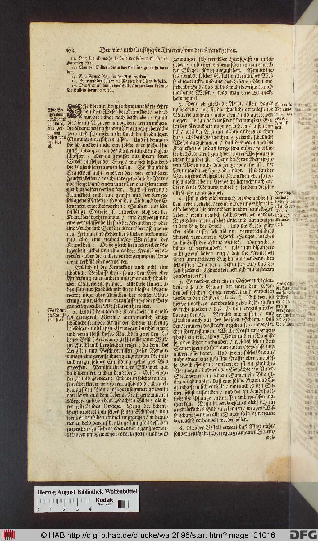 http://diglib.hab.de/drucke/wa-2f-98/01016.jpg