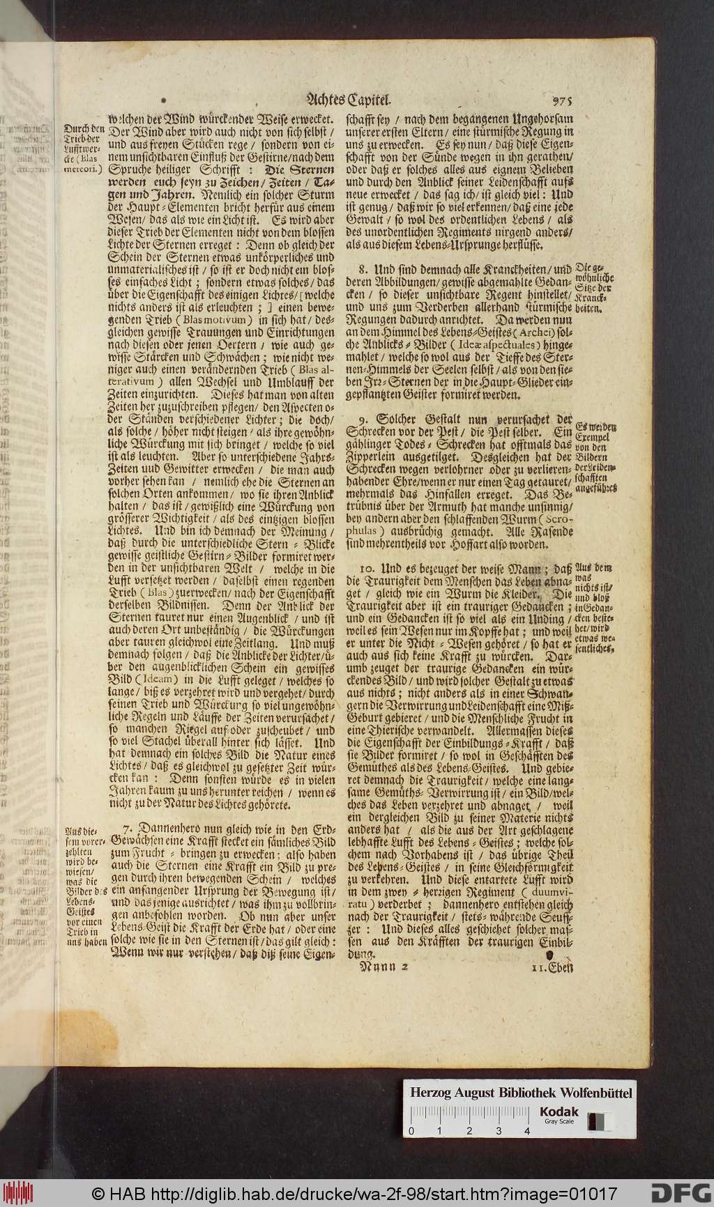 http://diglib.hab.de/drucke/wa-2f-98/01017.jpg