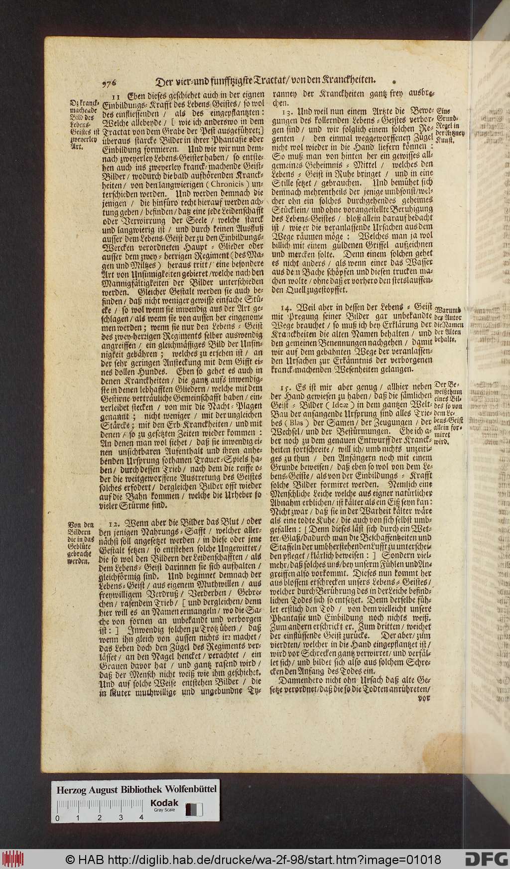 http://diglib.hab.de/drucke/wa-2f-98/01018.jpg