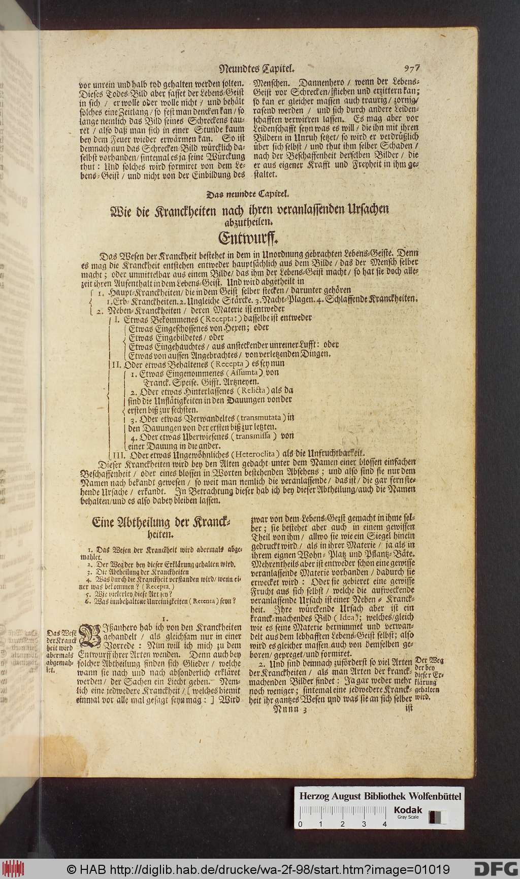 http://diglib.hab.de/drucke/wa-2f-98/01019.jpg