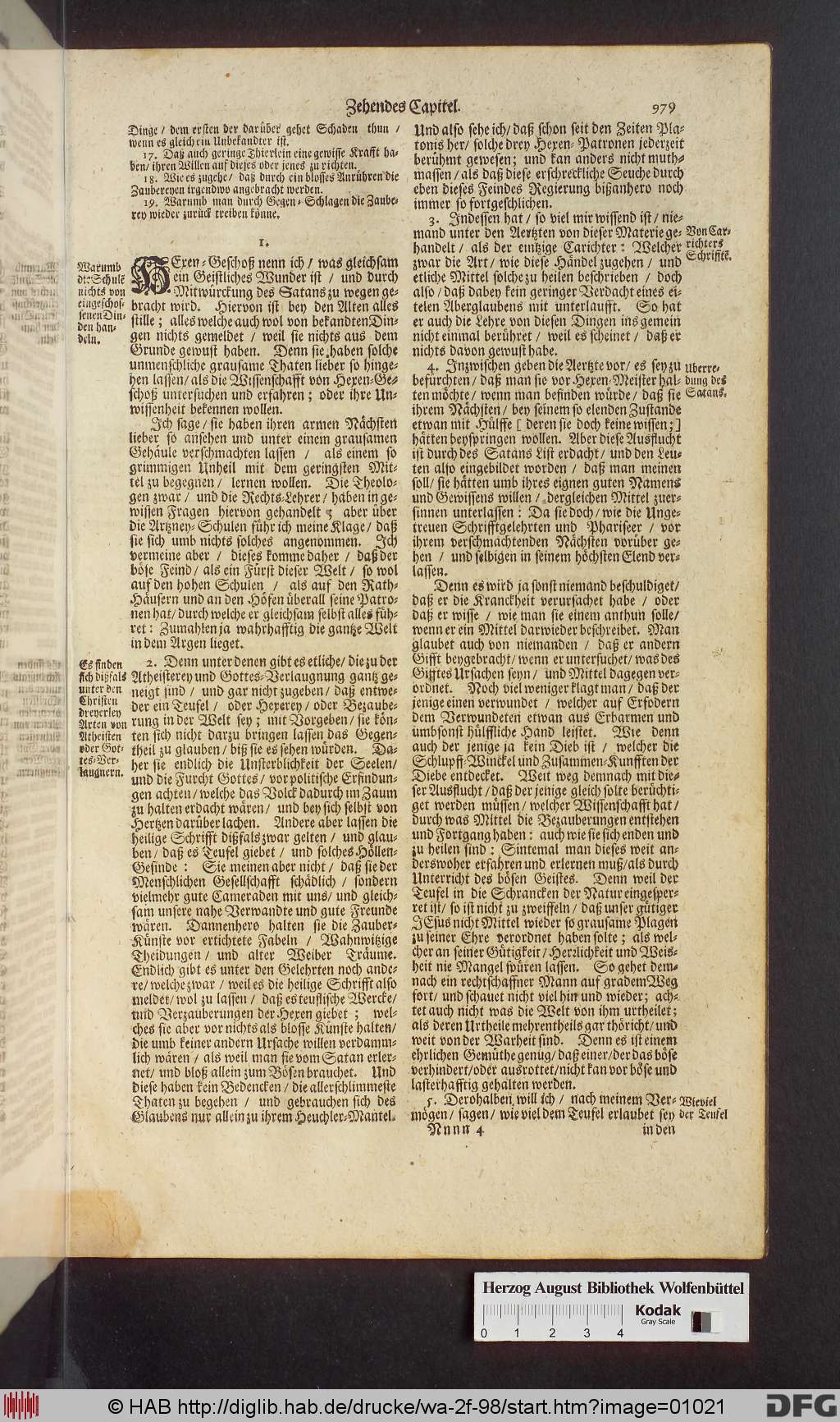 http://diglib.hab.de/drucke/wa-2f-98/01021.jpg