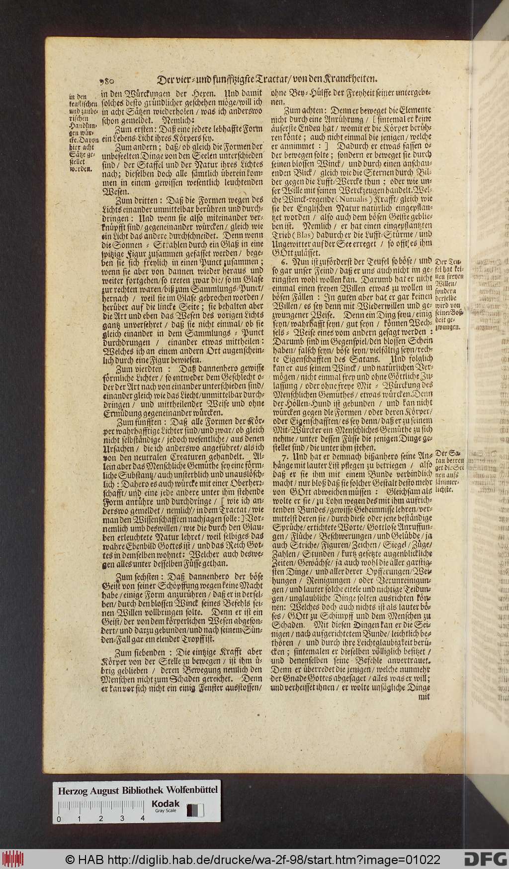 http://diglib.hab.de/drucke/wa-2f-98/01022.jpg