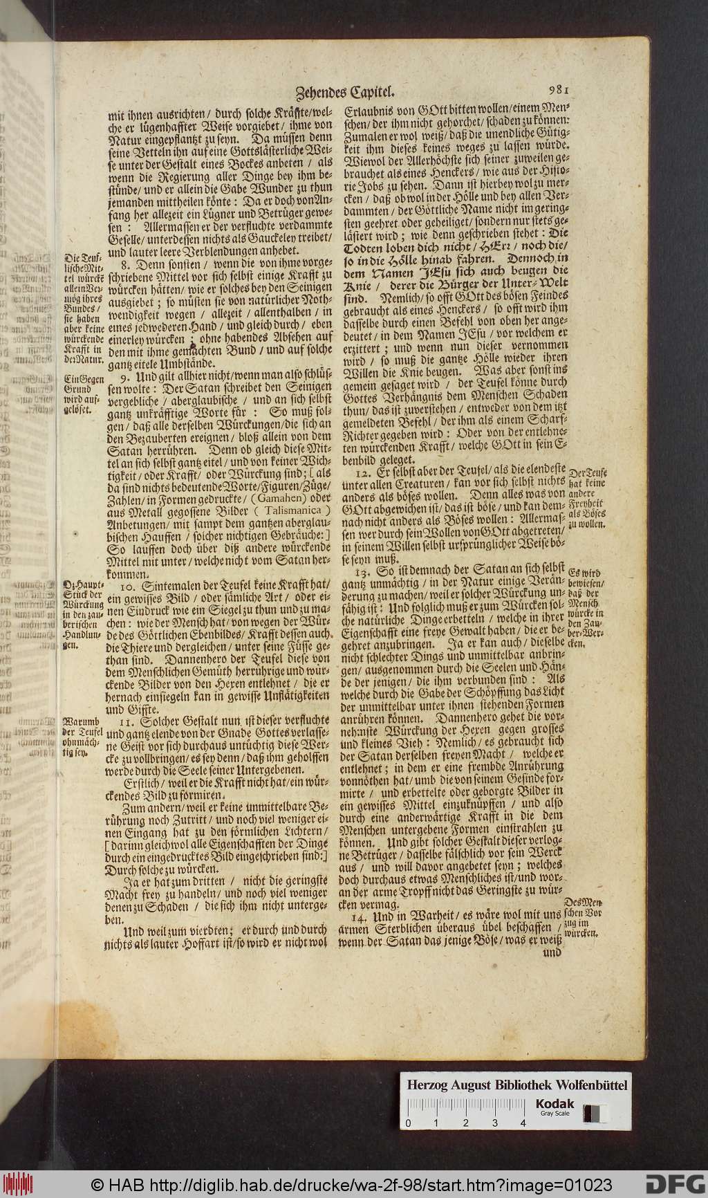 http://diglib.hab.de/drucke/wa-2f-98/01023.jpg