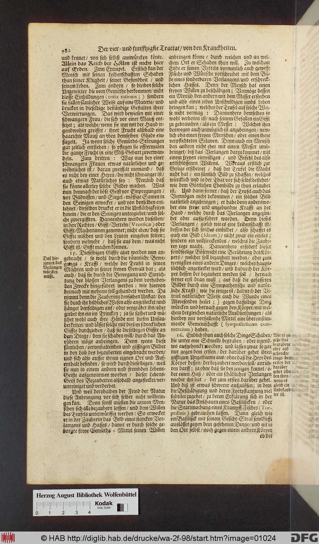 http://diglib.hab.de/drucke/wa-2f-98/01024.jpg